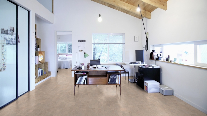 Wicanders | cork Essence | Identity Timide | 80001651