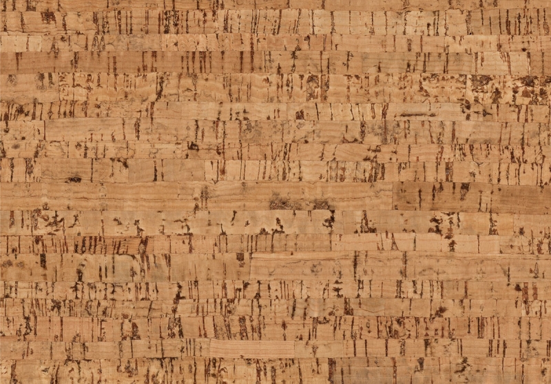 Wicanders | cork Essence | Originals Character | 80002238