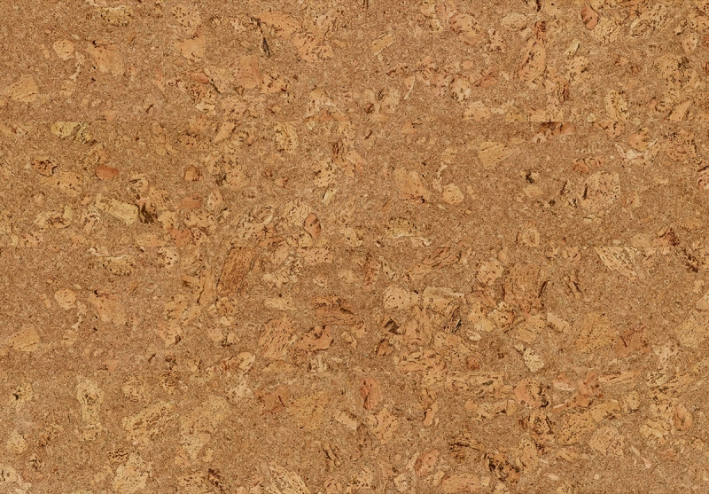 Wicanders | cork Essence | Originals Dawn | 80002244