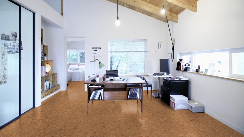 Wicanders | cork Essence | Originals Dawn | 80002244