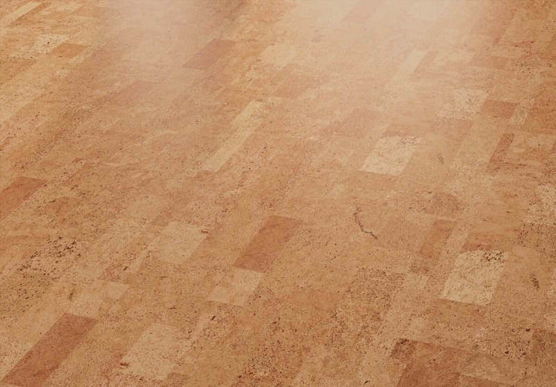 Wicanders | cork Essence | Originals Harmony | 80002236