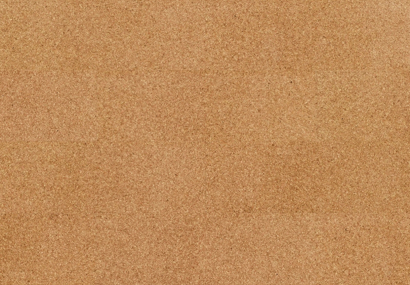 Wicanders | cork Essence | Originals Natural | 80002234