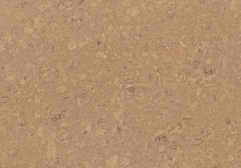 Wicanders | cork Essence | Personality Champagne | 80002263