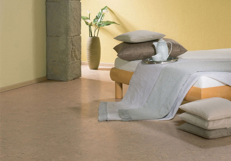 Wicanders | cork Essence | Personality Champagne | 80002263