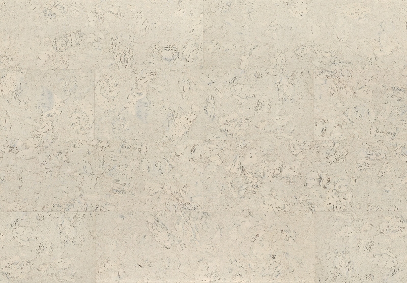 Wicanders | cork Essence | Personality Moonlight | 80002260