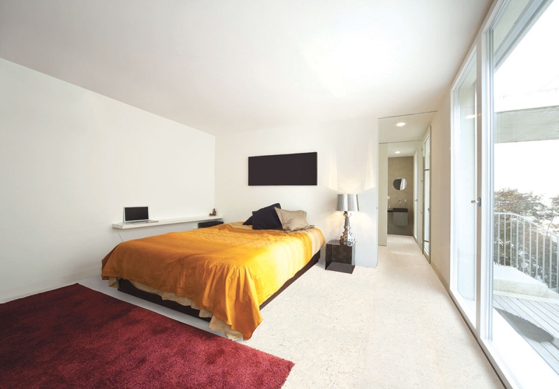 Wicanders | cork Essence | Personality Moonlight | 80002260