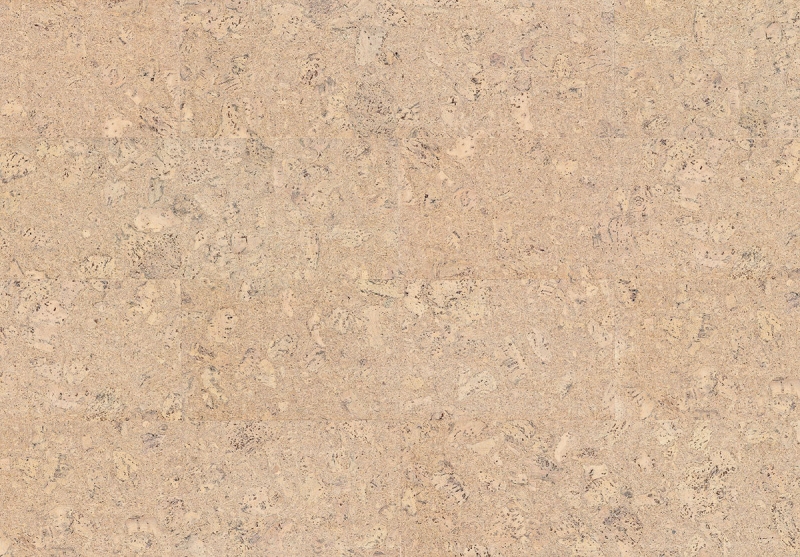 Wicanders | cork Essence | Personality Timide | 80002262