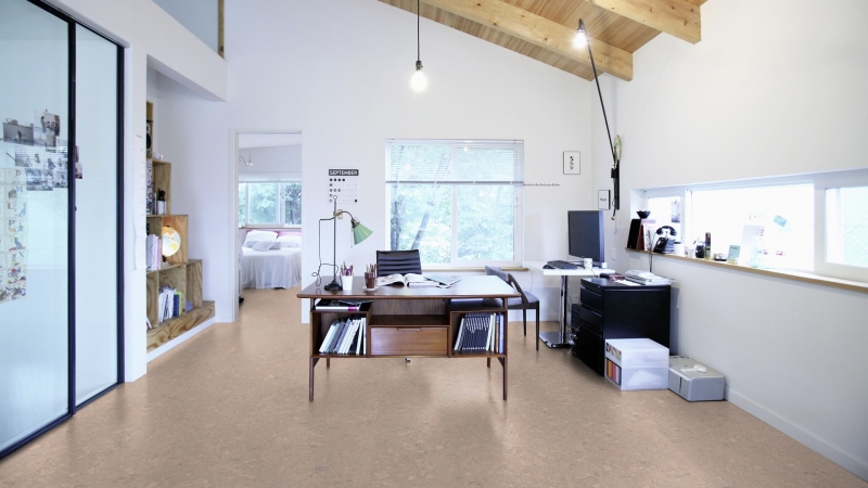 Wicanders | cork Essence | Personality Timide | 80002262