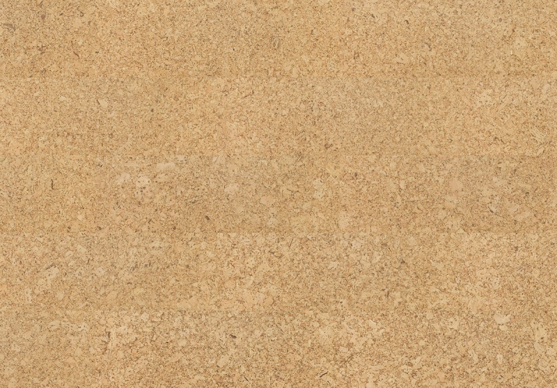 Wicanders | cork Go | Ambition | 80001643