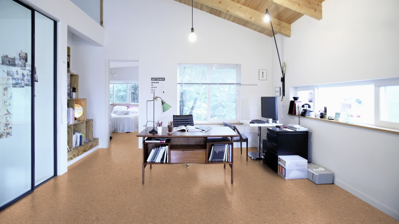 Wicanders | cork Go | Ambition | 80001643