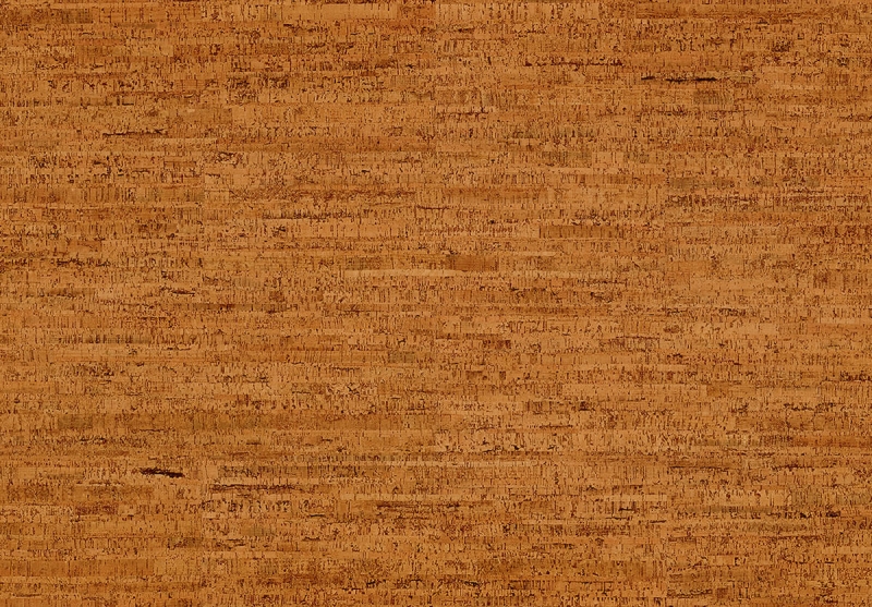 Wicanders | cork Go | Attraction | 80001640