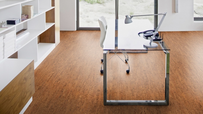 Wicanders | cork Go | Attraction | 80001640