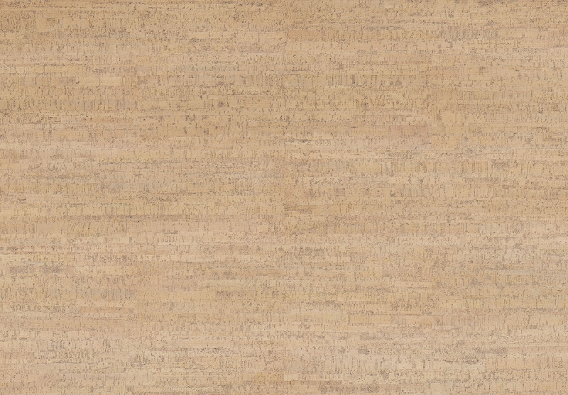 Wicanders | cork Go | Charm | 80001636