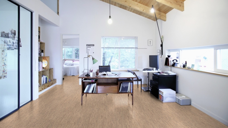 Wicanders | cork Go | Charm | 80001636