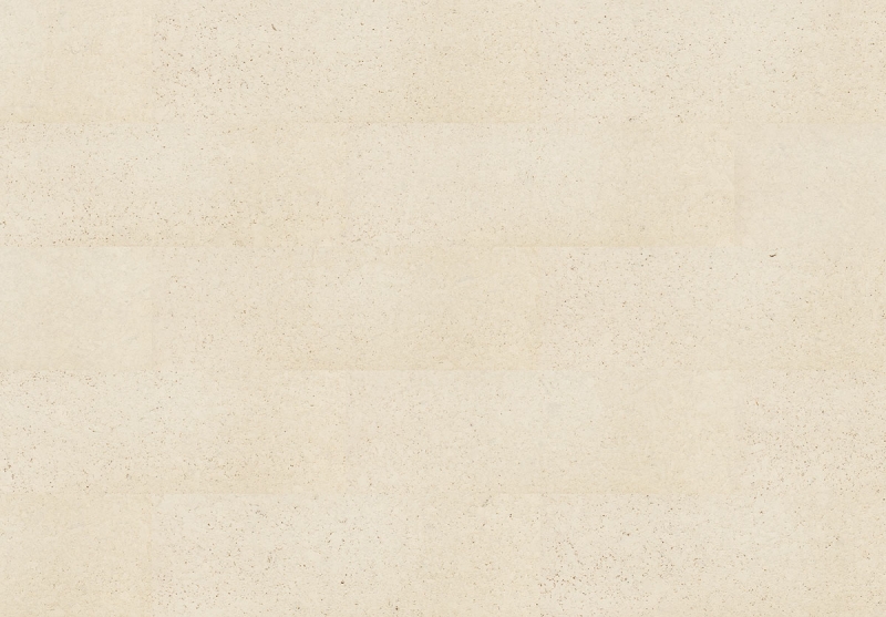 Wicanders | cork Go | Dream | 80001642