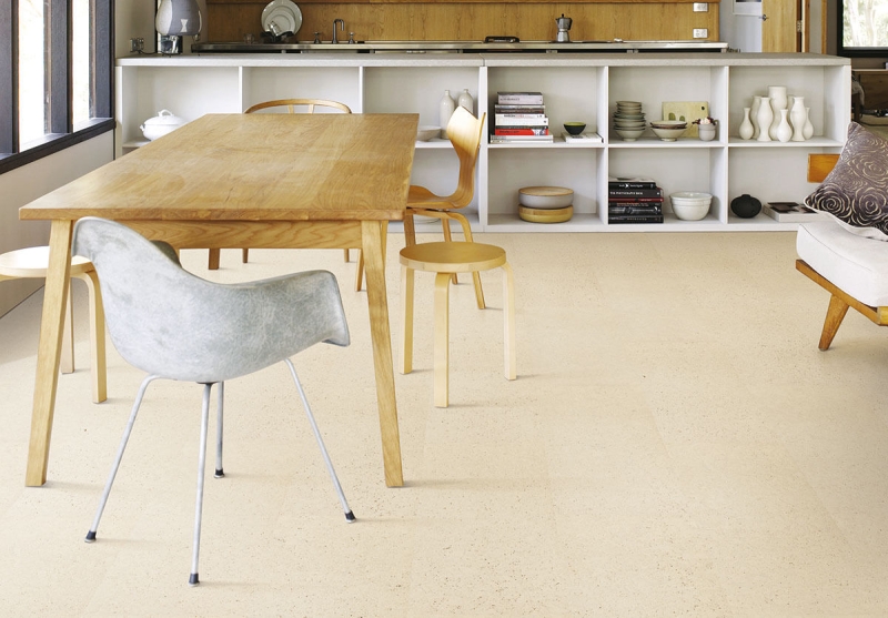 Wicanders | cork Go | Dream | 80001642