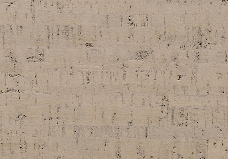 Wicanders | cork Go | Gloomy | 80001285