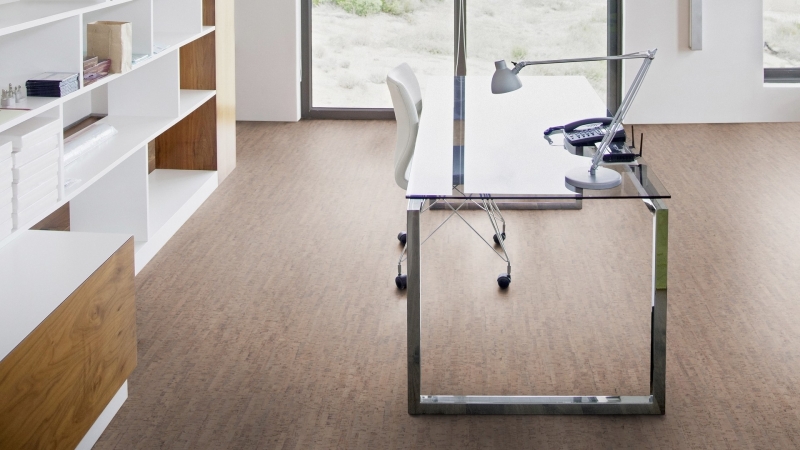 Wicanders | cork Go | Gloomy | 80001285