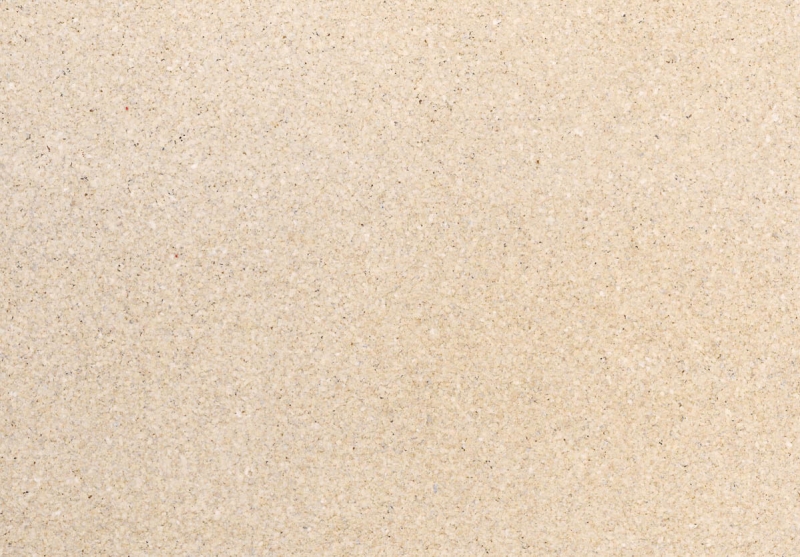 Wicanders | cork Go | Earth Tones Grit | 80002131