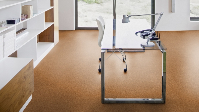 Wicanders | cork Go | Moment | 80001631