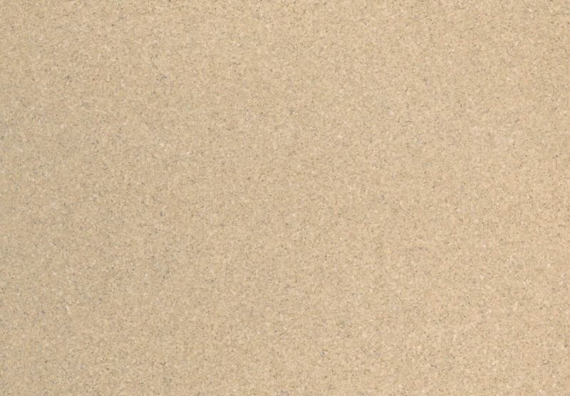 Wicanders | cork Go | Earth Tones Sand | 80002133