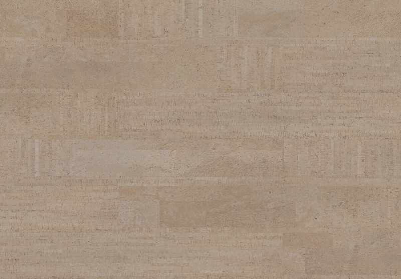 Wicanders | cork inspire + | Fashionable Cement | 80003491