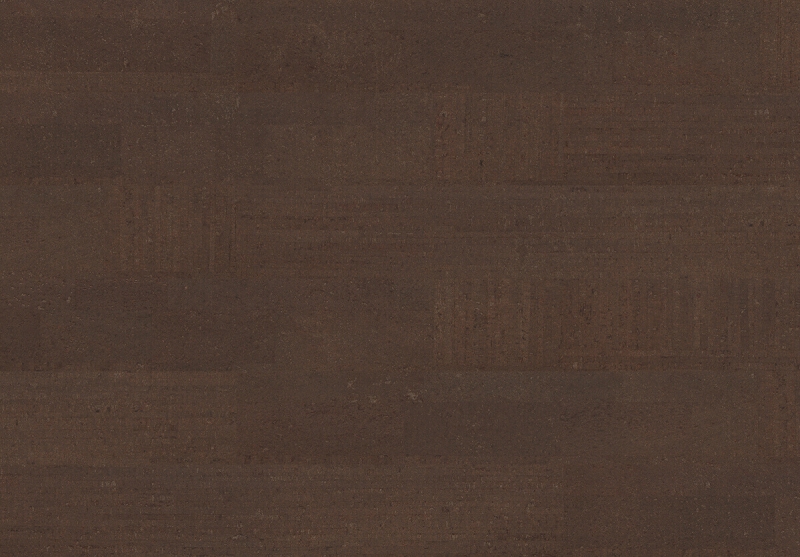 Wicanders | cork inspire + | Fashionable Grafite | 80003492