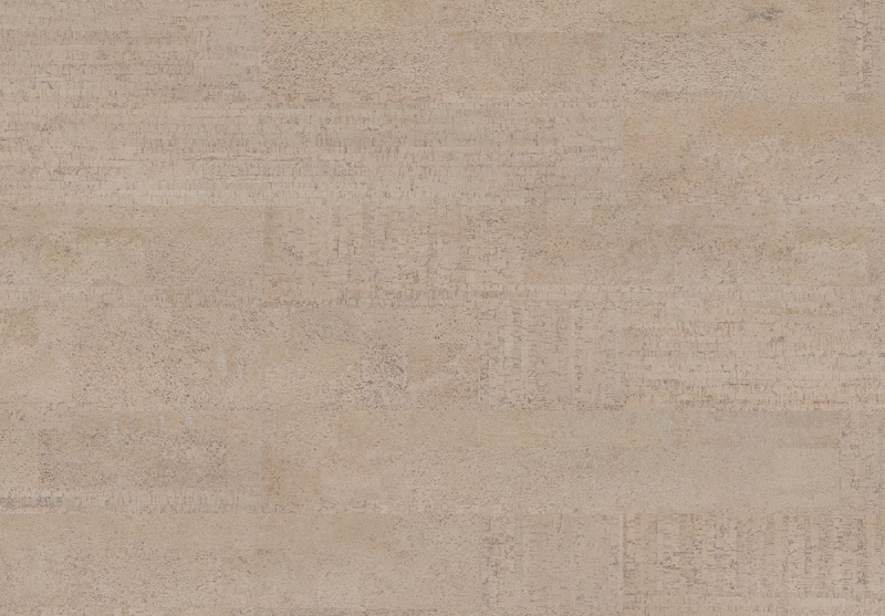 Wicanders | cork inspire + | Identity Moonlight | 80003474