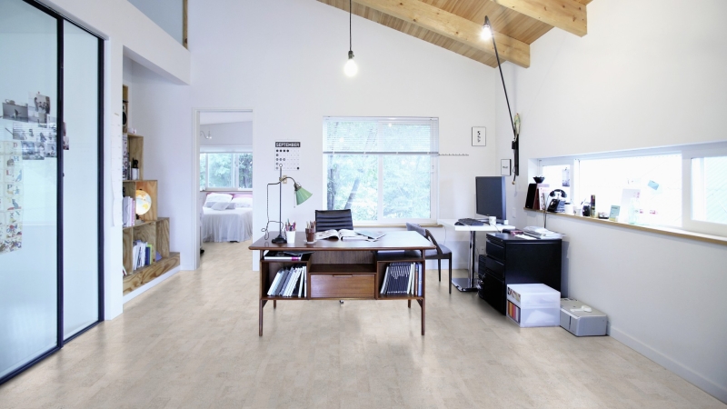 Wicanders | cork inspire + | Identity Moonlight | 80003474