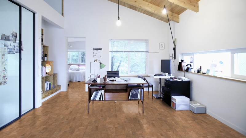 Wicanders | cork inspire + | Originals Harmony | 80003486