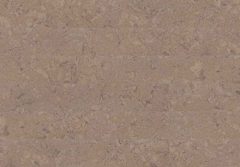 Wicanders | cork inspire + | Shell Jasmin | 80003483