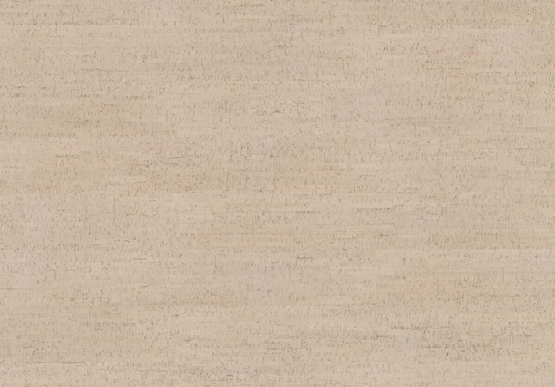 Wicanders | cork inspire + | Traces Jasmin | 80003479