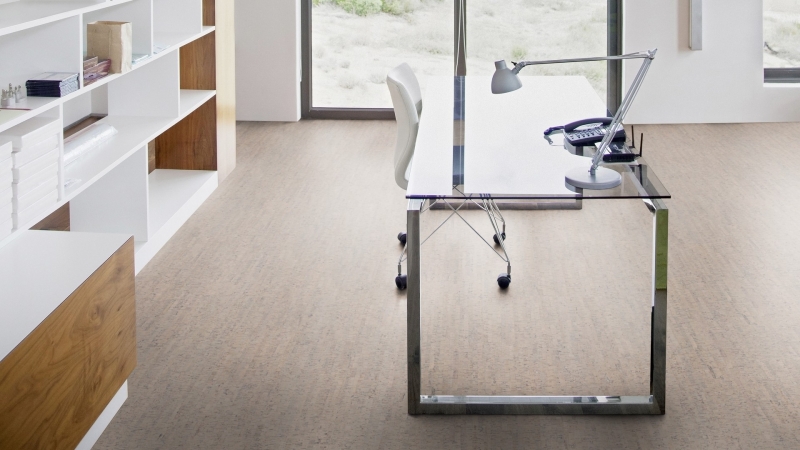 Wicanders | cork inspire + | Traces Jasmin | 80003479