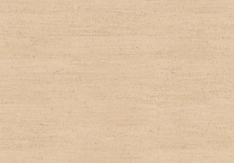 Wicanders | cork inspire + | Traces Marfim | 80003480