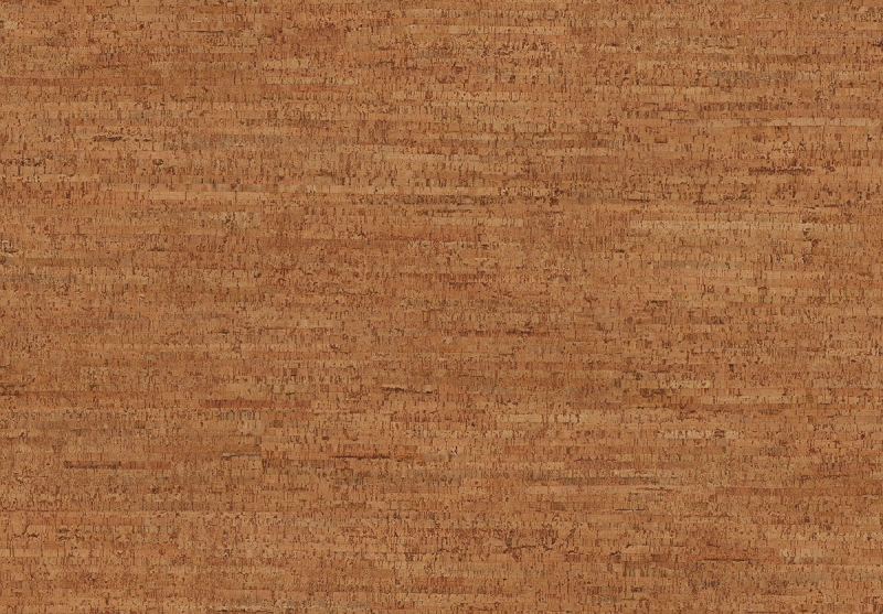 Wicanders | cork inspire + | Traces Natural | 80003481