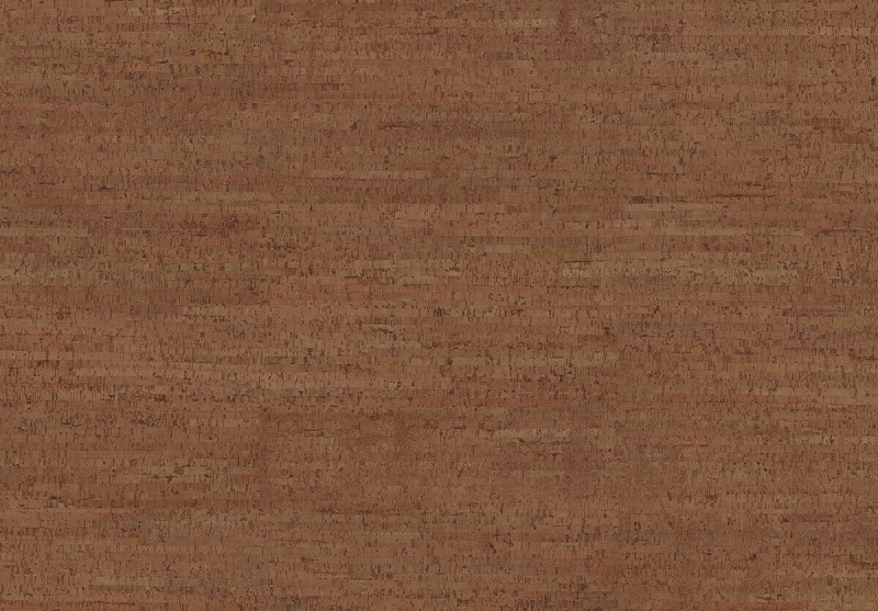 Wicanders | cork inspire + | Traces Tea | 80003477