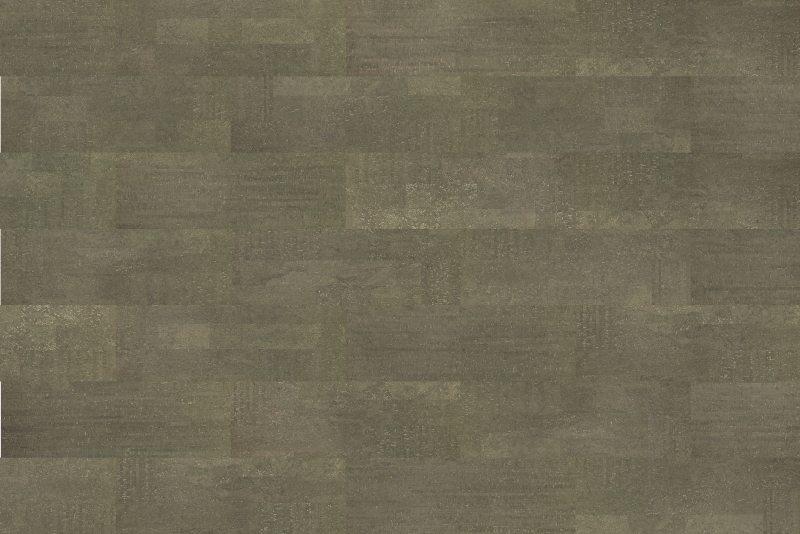 Wicanders | cork pure | Fashionable Grafite | 80000408