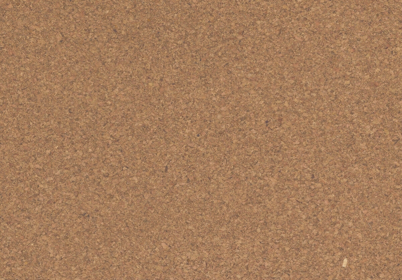 Wicanders | cork pure | Originals Natural | 80000201 | 80000220