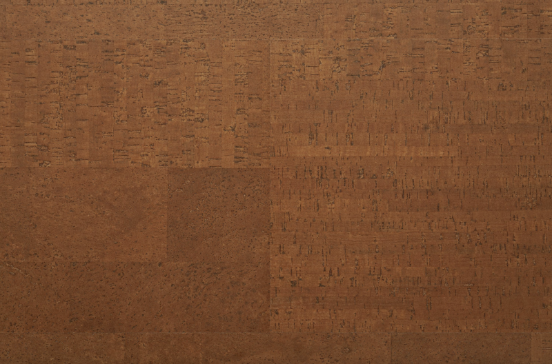 Wicanders | cork Essence | Fashionable Brunette | 80004823