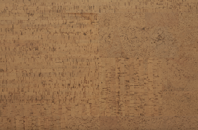 Wicanders | cork Essence | Fashionable Tan | 80004822