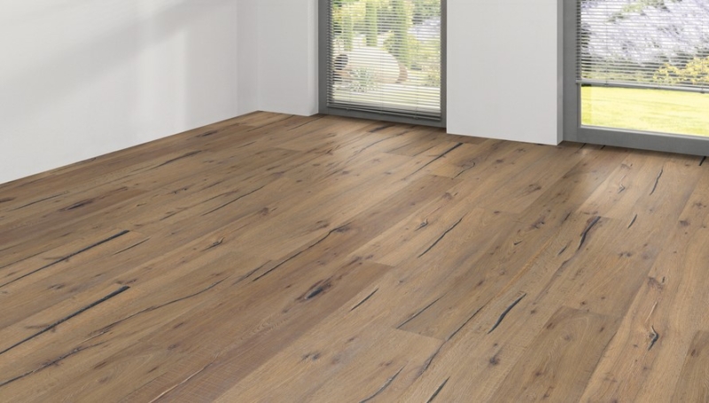 Wicanders | Kentucky | Colorado City | 82000170