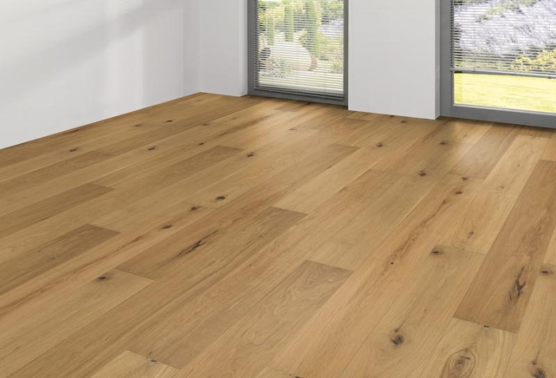 Wicanders | Kentucky | Dallas | 82000121