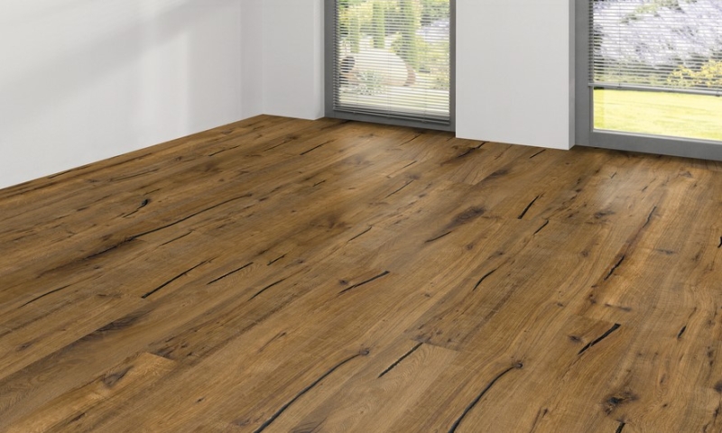 Wicanders | Kentucky | Denver | 82000165