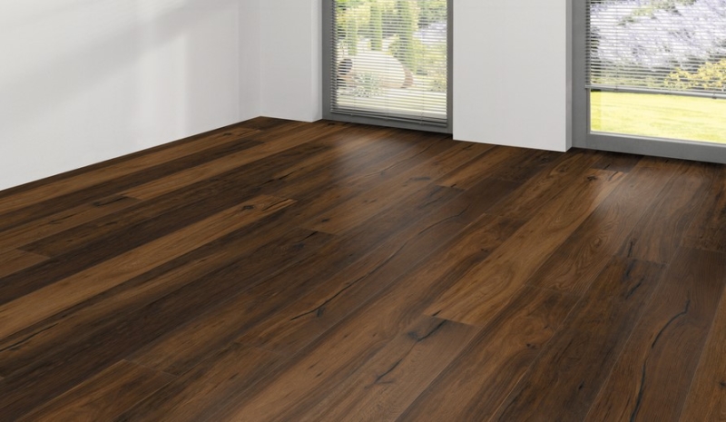 Wicanders | Kentucky | New Hampshire | 82000180