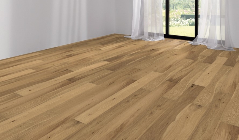 Wicanders | Manor House | Abington | 82000104