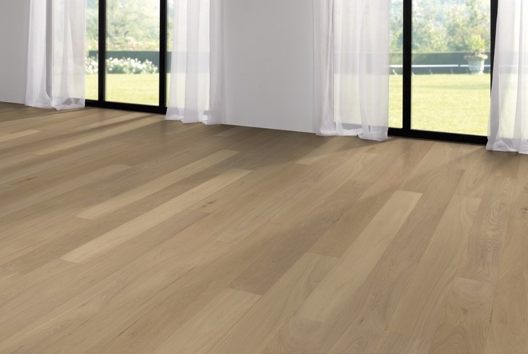 Wicanders | Manor House | Carlisle | 82000272