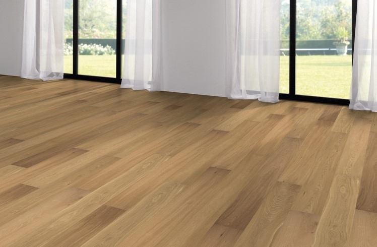 Wicanders | Manor House | Essex | 82000107