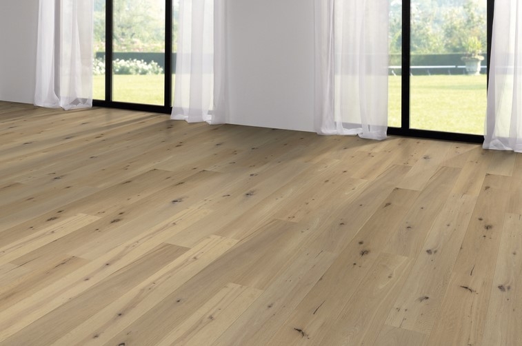 Wicanders | Manor House | Keppel | 82000280