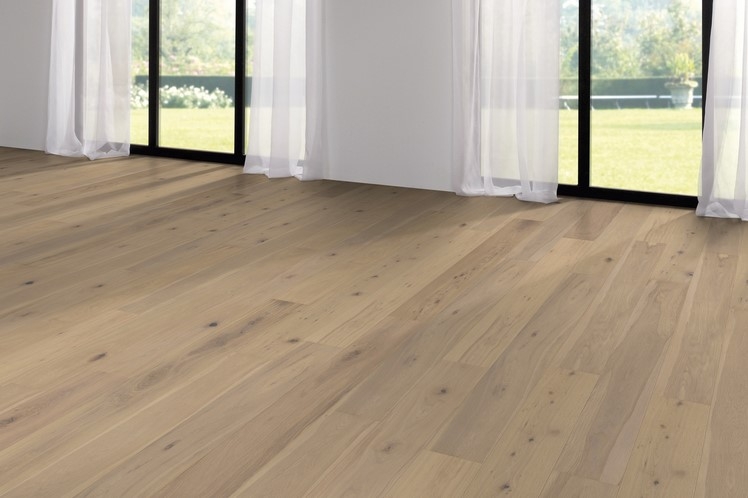 Wicanders | Manor House | Lumley | 82000105