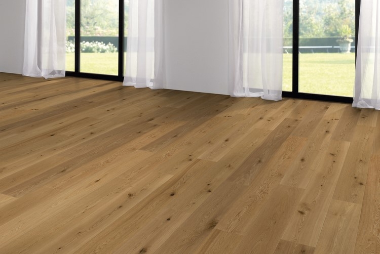 Wicanders | Manor House | Stanley | 82000287